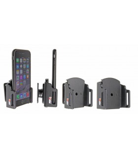 BuyBits Haftet Überall Multi Surface Auto Halterung für Die Apple iPhone 6  4.7 ( Sku 20291 )