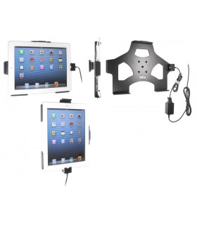Brodit 535577 Aktiv Halterung Apple iPad Air 
