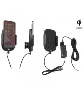 Brodit Gerätehalterungen für Handy,Smartphone und Tablet 