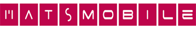 matsmobile.ch