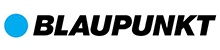 Blaupunkt